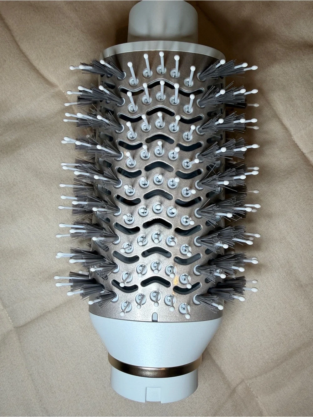 T3 Aire 360 Blowout Styler Kit